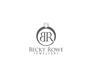 Design de Logo par M.Pirs pour ce projet | Design : #3595641