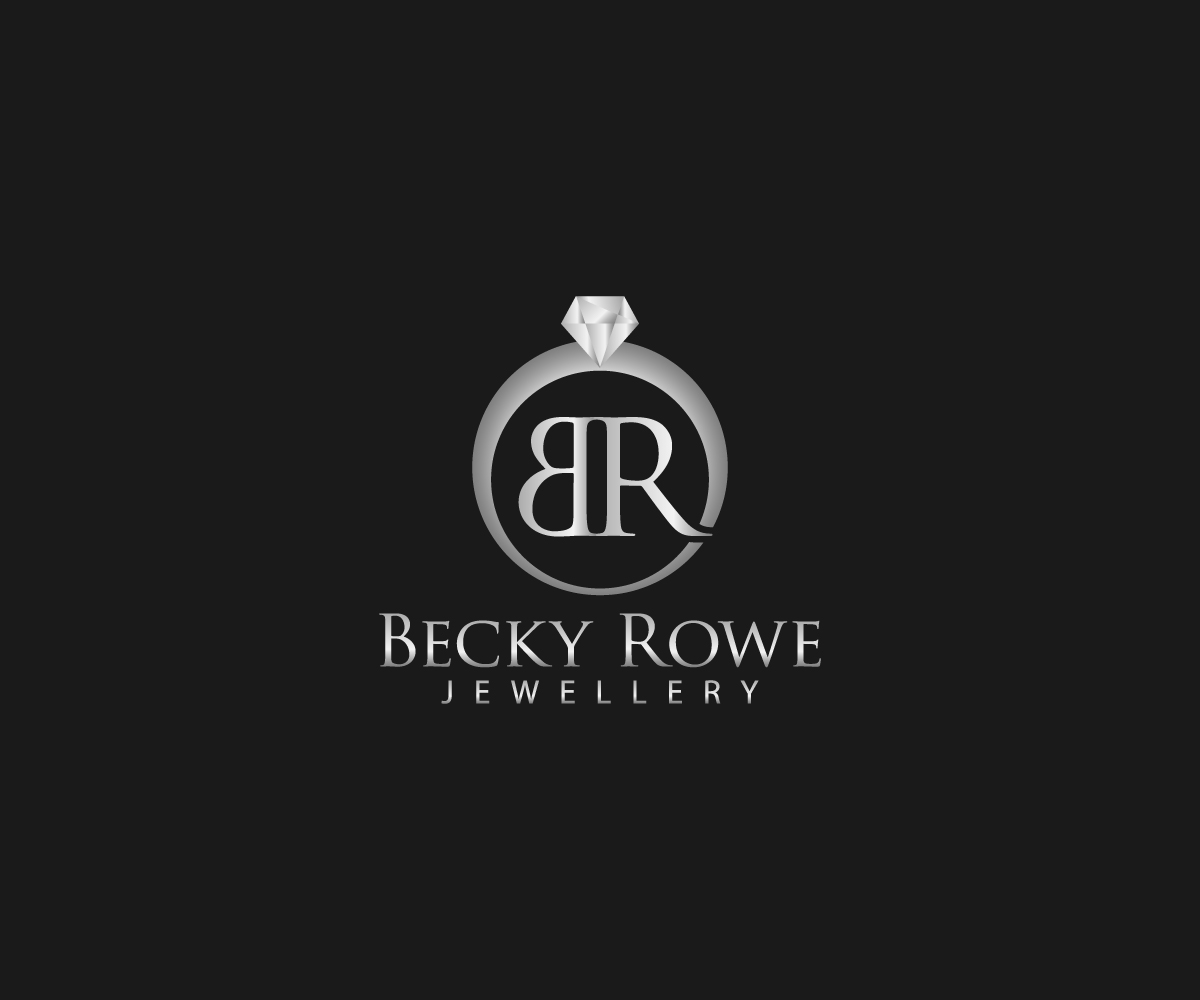 Diseño de Logo por M.Pirs para este proyecto | Diseño #3595643