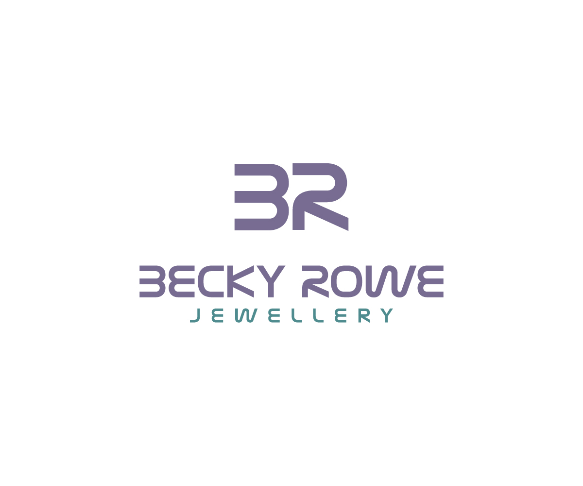 Diseño de Logo por M.Pirs para este proyecto | Diseño #3675486