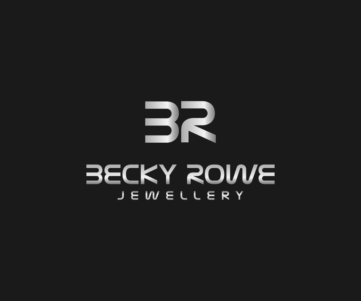 Logo Design by M.Pirs for this project | Design #3675488