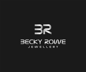 Design de Logo par M.Pirs pour ce projet | Design : #3675488