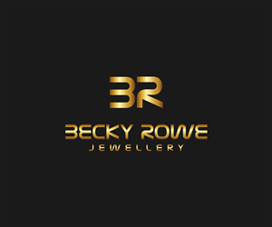 Design de Logo par M.Pirs pour ce projet | Design : #3675507