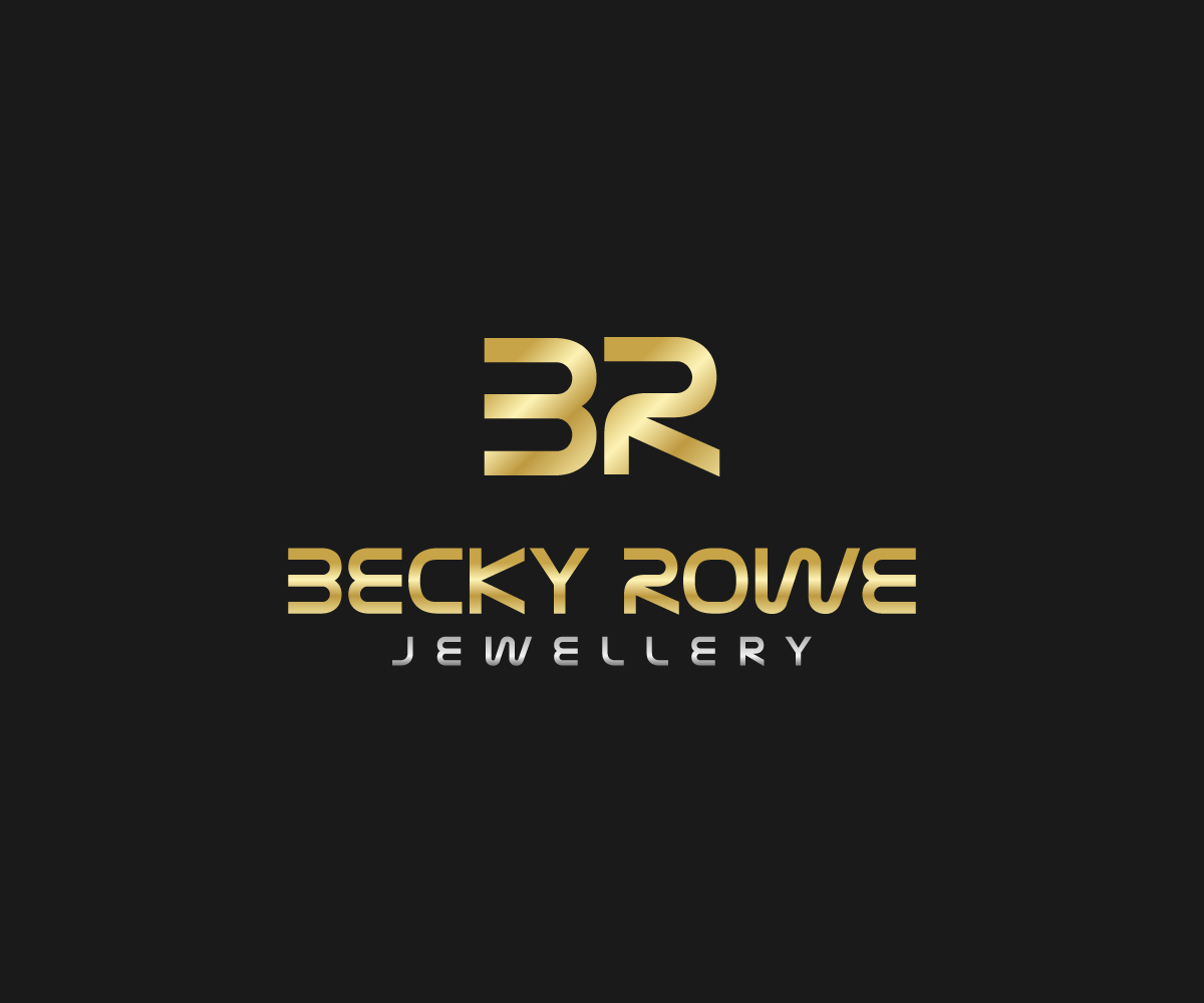 Design de Logo par M.Pirs pour ce projet | Design #3675511