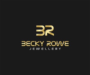 Design de Logo par M.Pirs pour ce projet | Design : #3675511