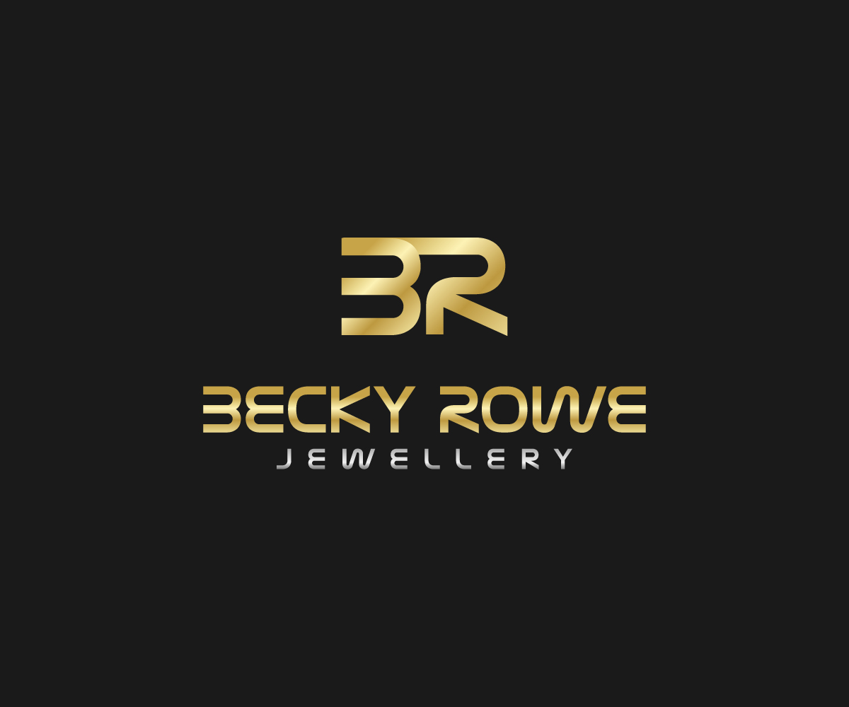 Diseño de Logo por M.Pirs para este proyecto | Diseño #3675521