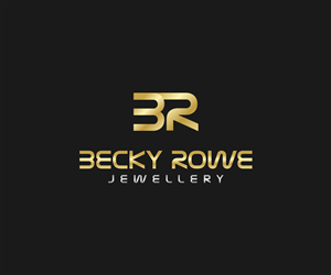 Design de Logo par M.Pirs pour ce projet | Design : #3675521