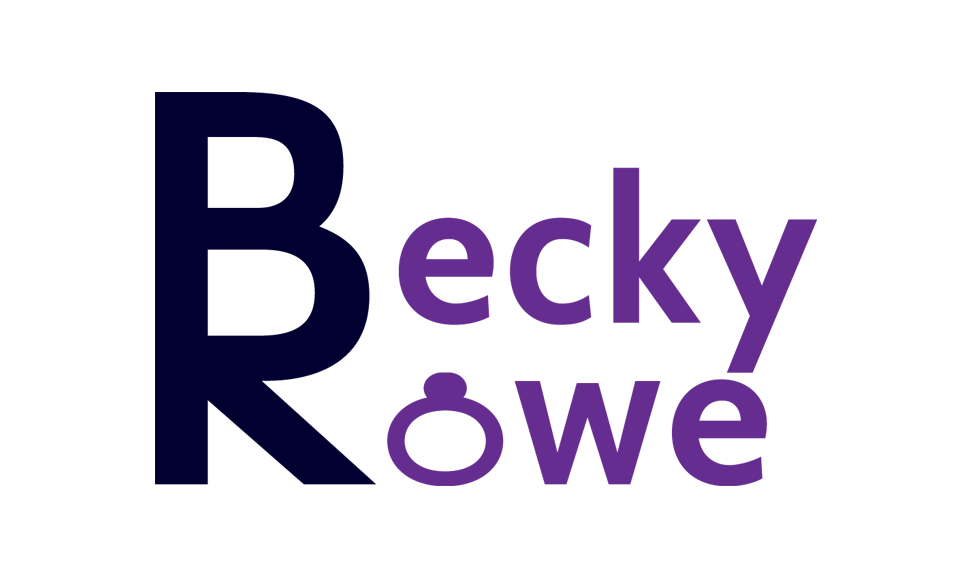 Design de Logo par ilovemymother pour ce projet | Design #3602485