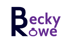 Diseño de Logo por ilovemymother para este proyecto | Diseño: #3602485