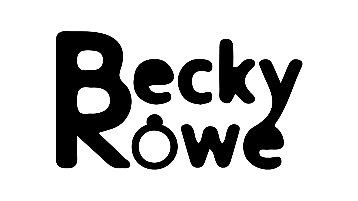 Design de Logo par ilovemymother pour ce projet | Design #3602515