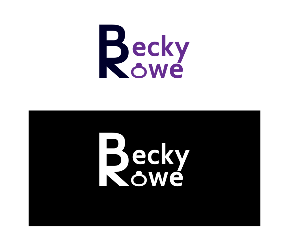 Design de Logo par ilovemymother pour ce projet | Design #3602538