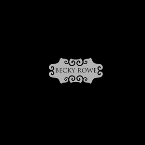 Logo Design by choni