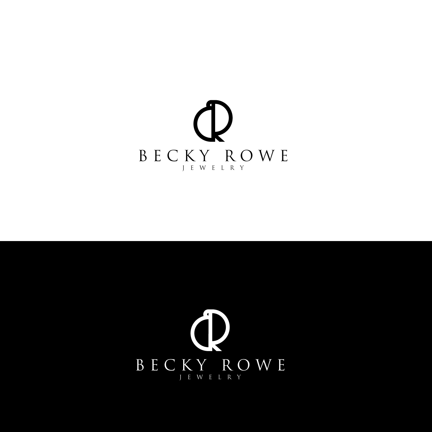 Design de Logo par choni pour ce projet | Design #3704973