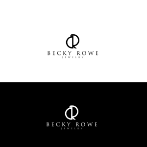 Diseño de Logo por choni para este proyecto | Diseño: #3704973