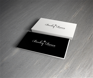 Design de Logo par Senpachie pour ce projet | Design : #3783325