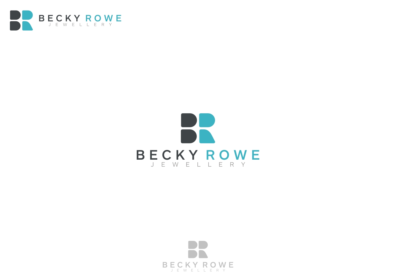 Logo Design by studiox for this project | Design #3650857