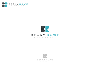 Logo Design by studiox
