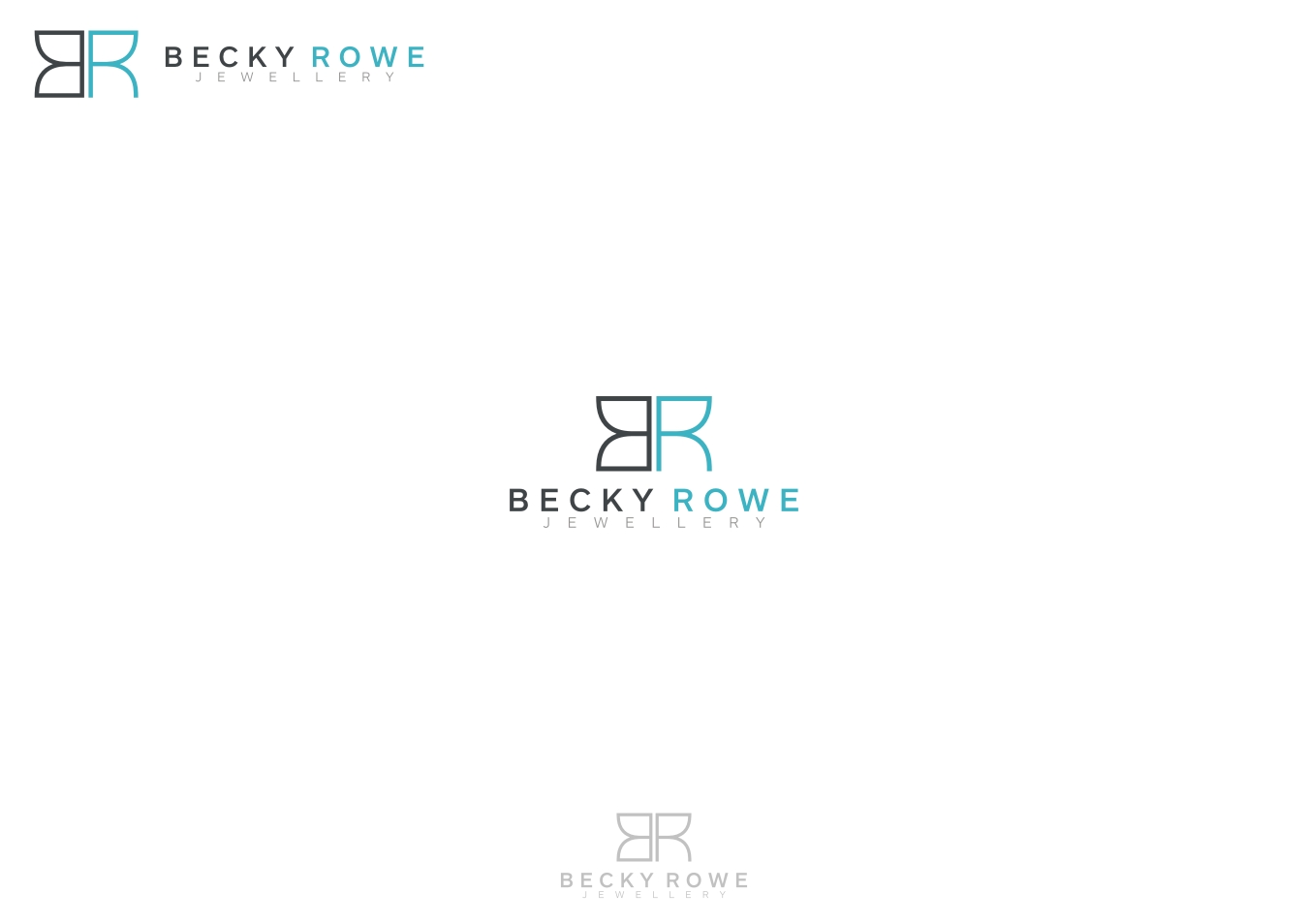 Logo Design by studiox for this project | Design #3650910