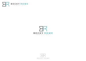 Logo Design by studiox for this project | Design: #3650910