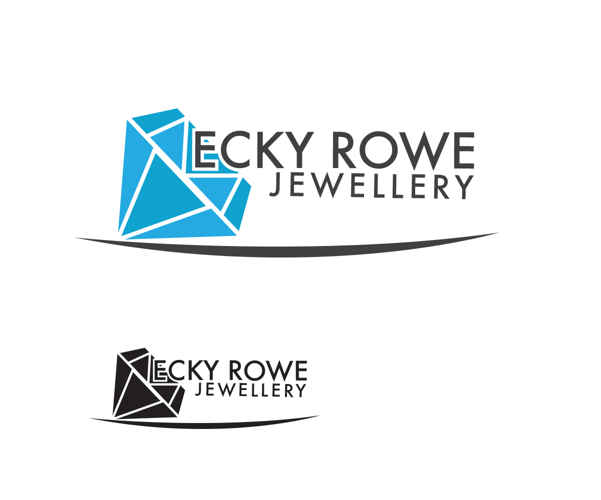 Logo Design by Kim Asuncion for this project | Design #3394383