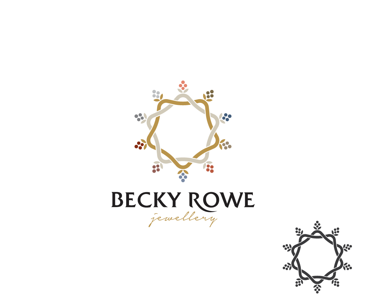 Logo Design by Charala for this project | Design #3696375