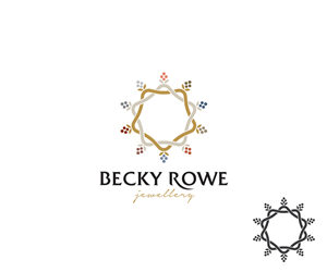 Diseño de Logo por Charala para este proyecto | Diseño: #3696375