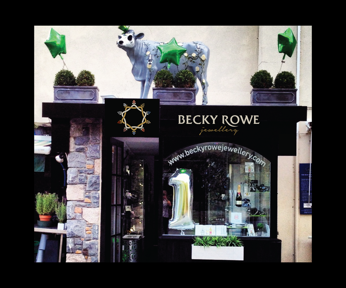 Logo Design by Charala for this project | Design #3696417