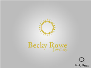 Diseño de Logo por STOESKI_Design para este proyecto | Diseño: #3515430