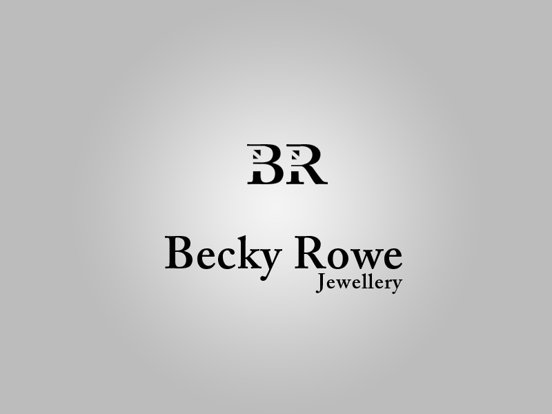 Logo Design by STOESKI_Design for this project | Design #3515433