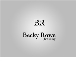 Diseño de Logo por STOESKI_Design para este proyecto | Diseño: #3515433