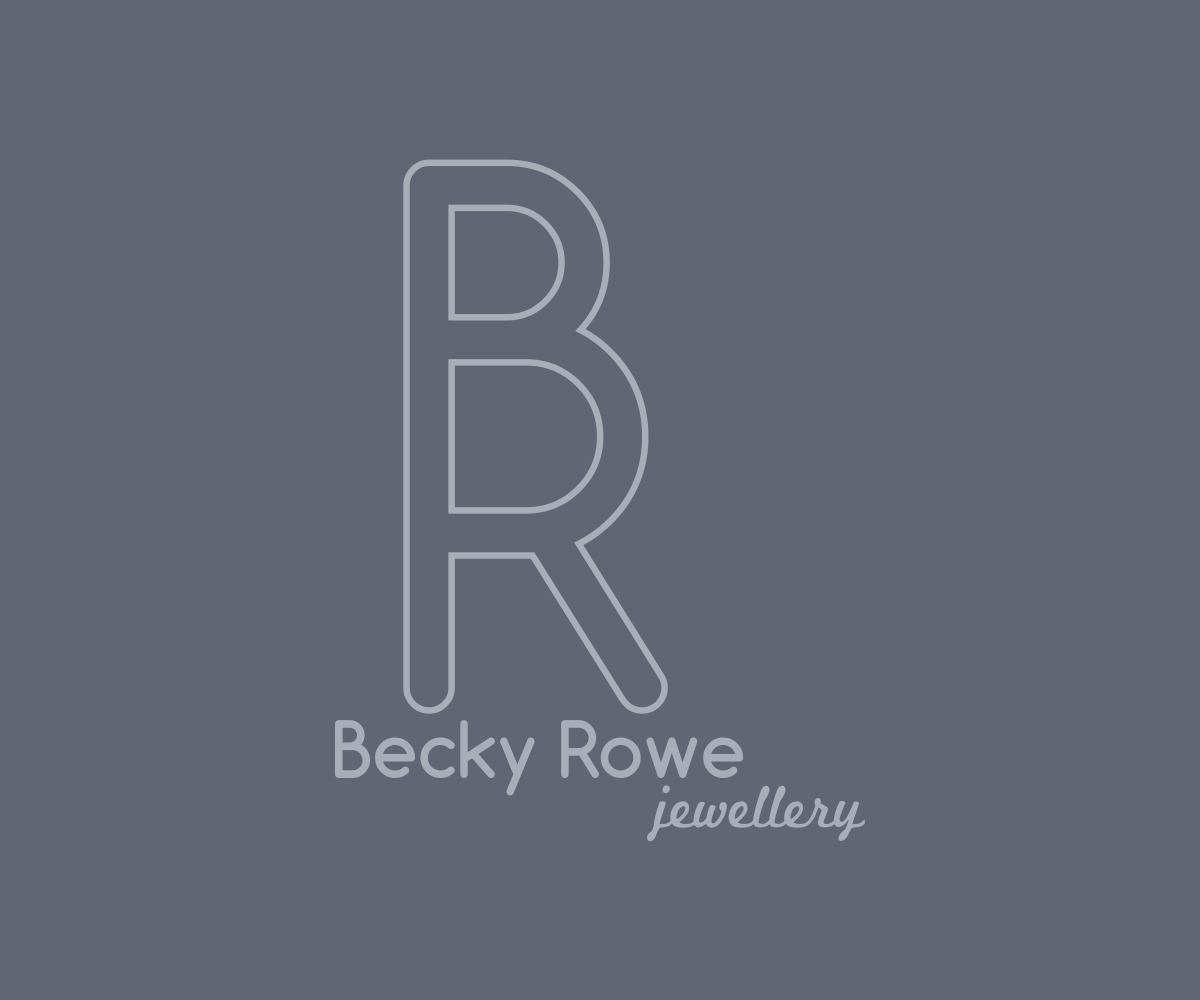 Logo Design by vector1st for this project | Design #3475237