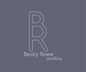 Logo Design by vector1st