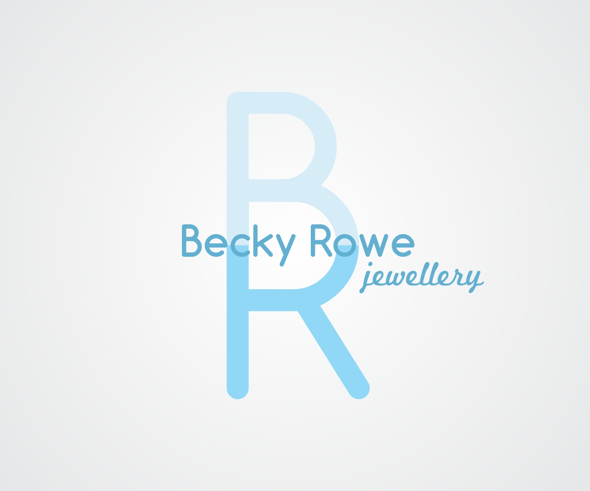 Logo Design by vector1st for this project | Design #3475240