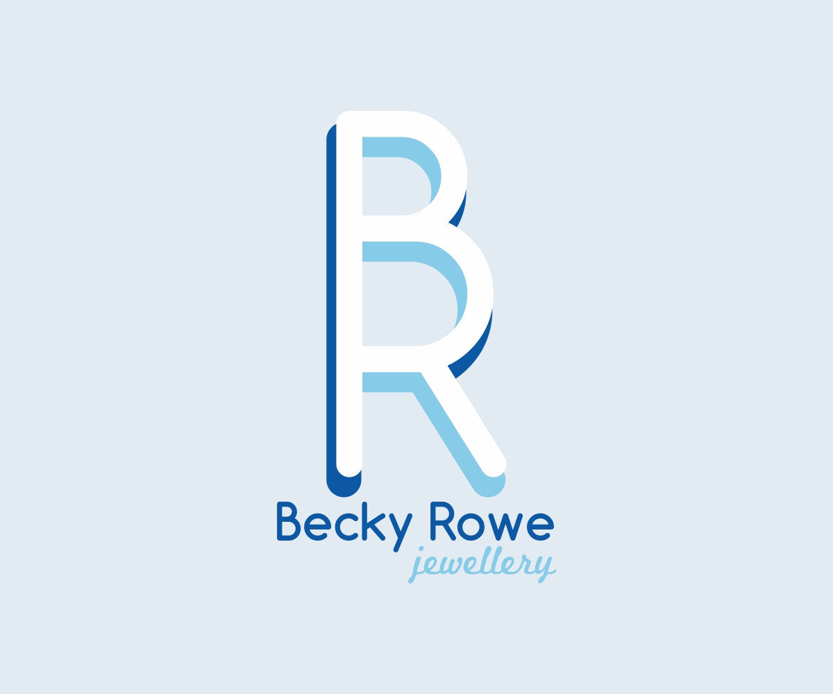 Design de Logo par vector1st pour ce projet | Design #3475247