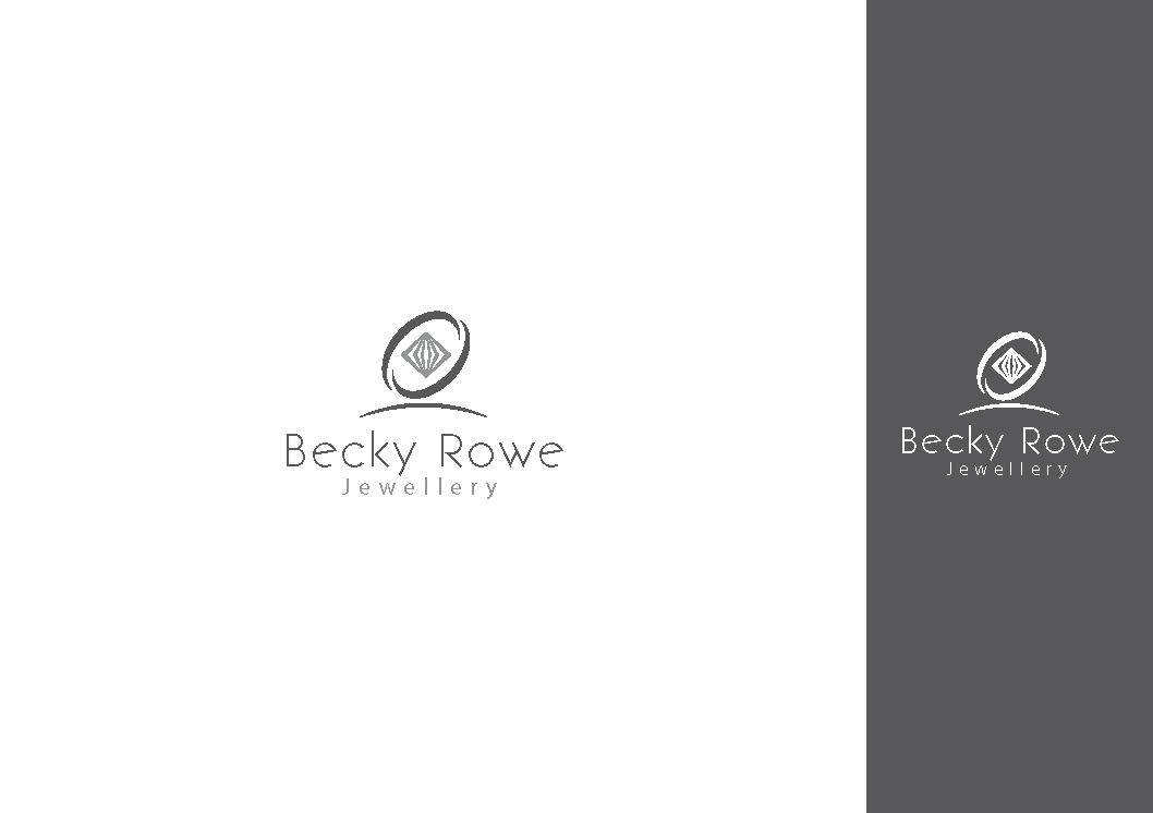 Logo Design by S22design for this project | Design #3510797