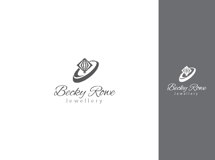 Logo Design by S22design for this project | Design #3510970