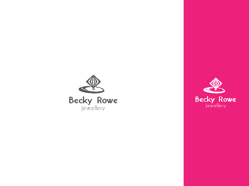 Logo Design by S22design for this project | Design #3511167