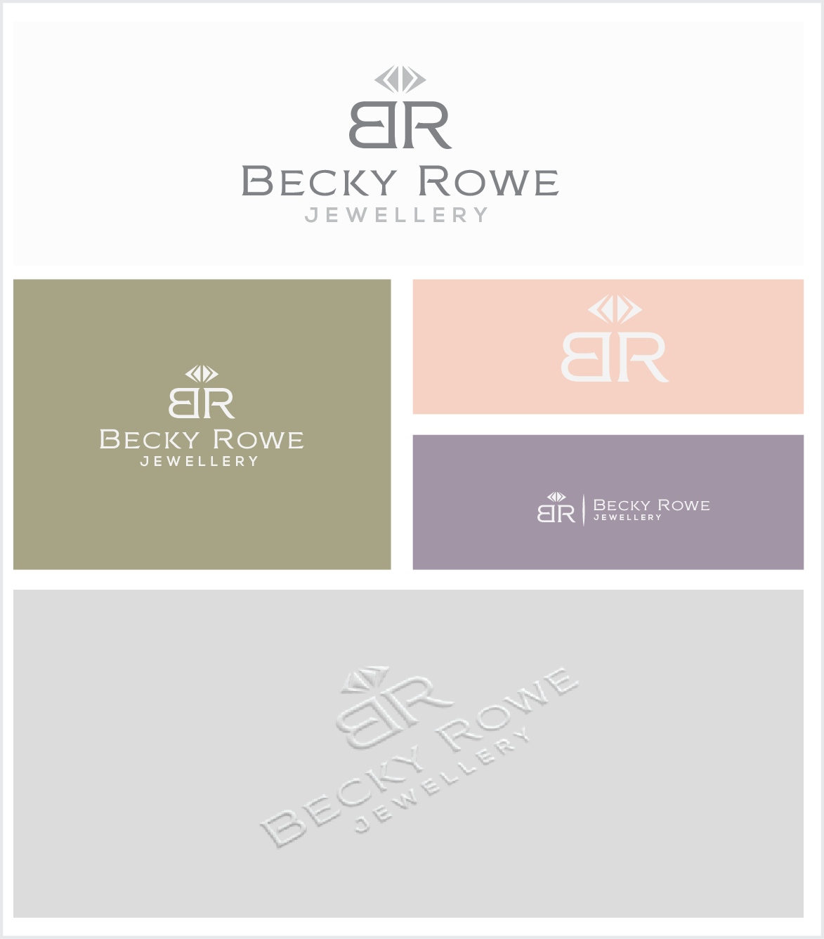 Logo Design by S22design for this project | Design #3703864