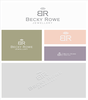 Diseño de Logo por S22design para este proyecto | Diseño: #3703864