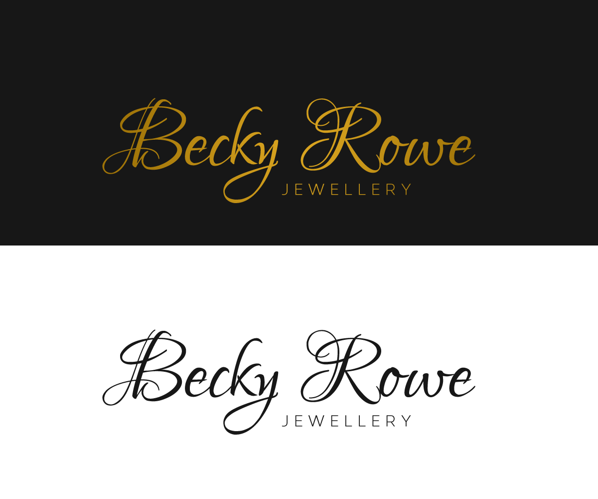 Design de Logo par Shank pour ce projet | Design #3571102