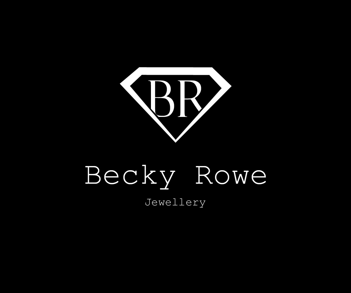 Diseño de Logo por BOXagency para este proyecto | Diseño #3499760