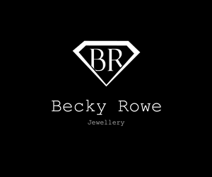 Logo Design by BOXagency for this project | Design: #3499760