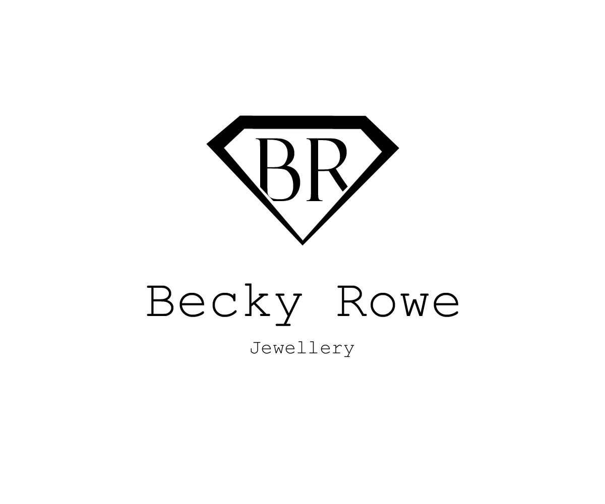 Diseño de Logo por BOXagency para este proyecto | Diseño #3499762