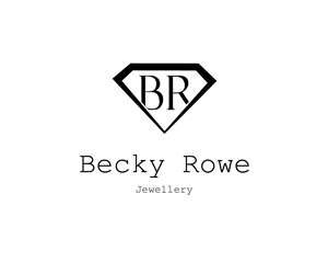 Logo Design by BOXagency for this project | Design: #3499762