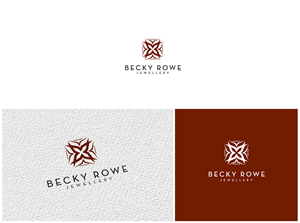 Logo Design by sbelogd for this project | Design: #3421084