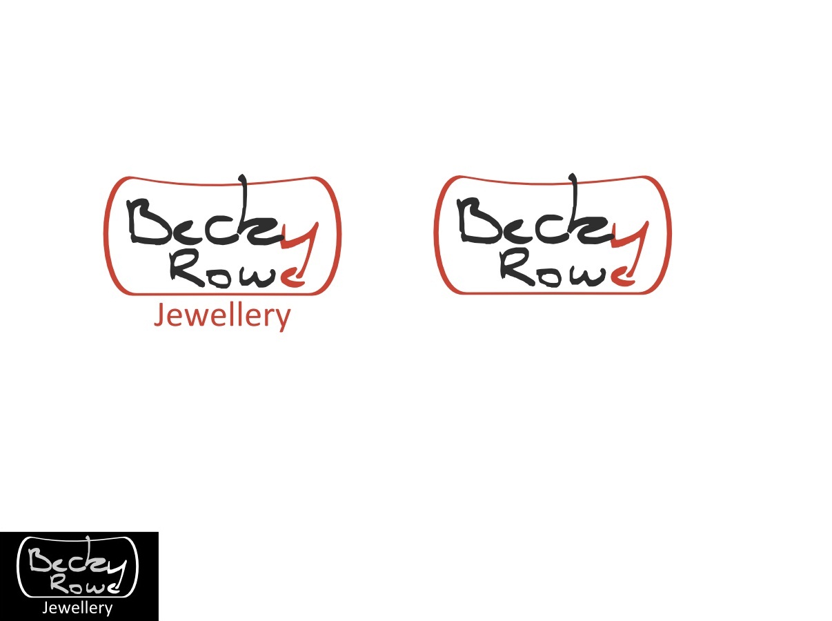 Logo Design by ChinMaya for this project | Design #3552049