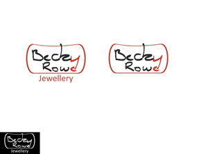 Logo Design by ChinMaya for this project | Design: #3552049