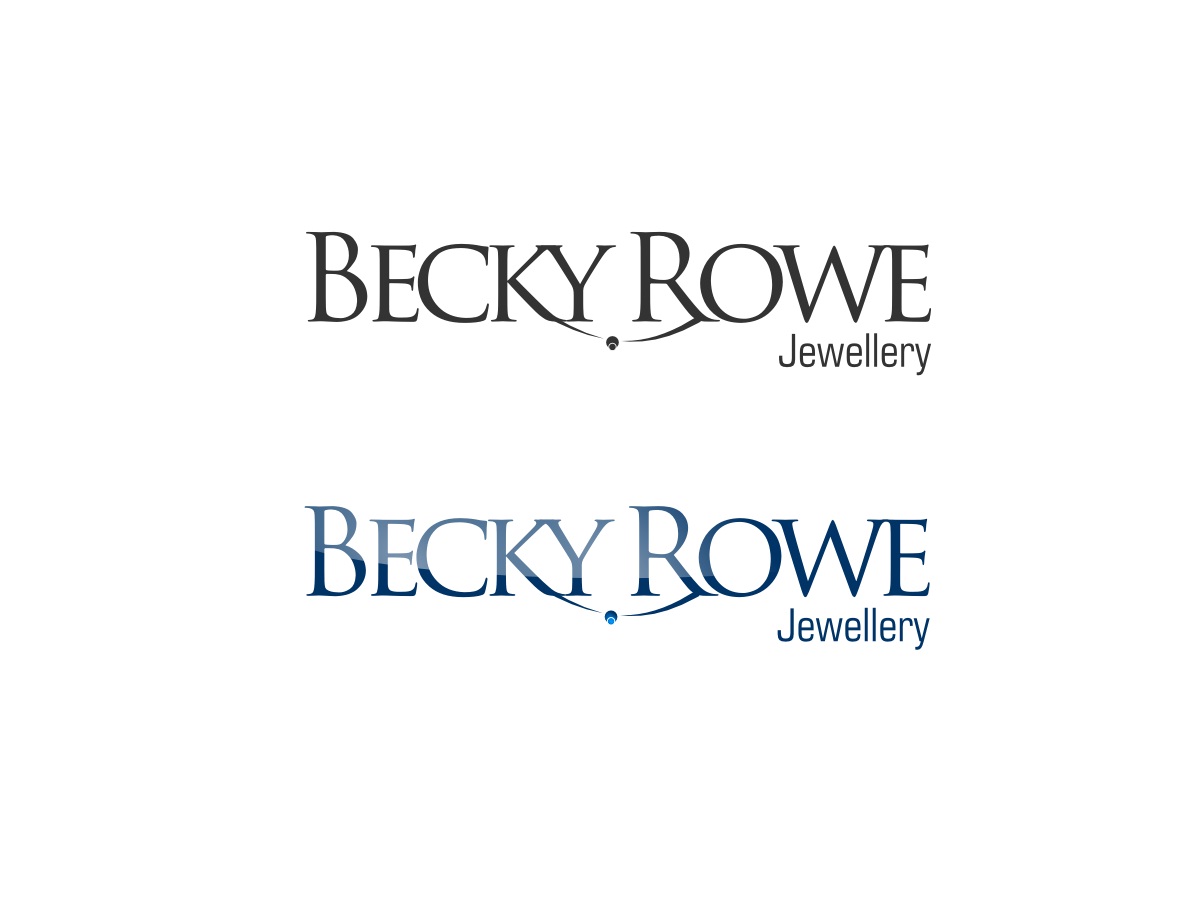 Logo Design by ChinMaya for this project | Design #3791482