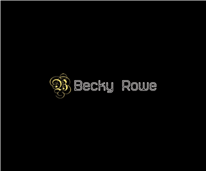 Logo Design by sarvam siva