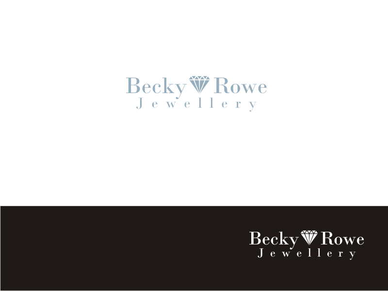 Diseño de Logo por FreshFruits Design para este proyecto | Diseño #3659544