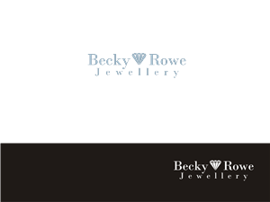 Logo Design by FreshFruits Design for this project | Design: #3659544